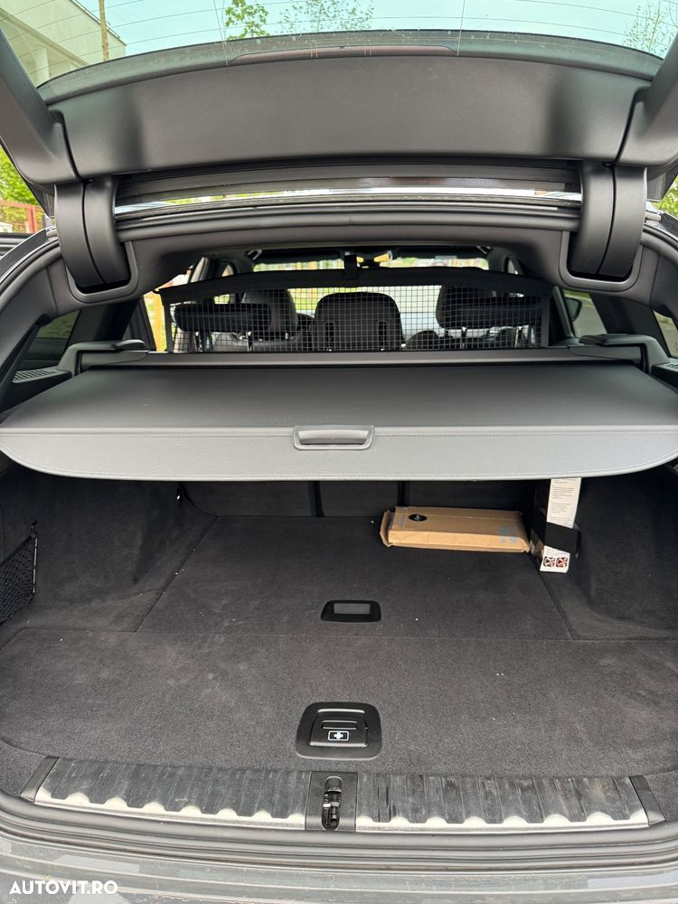 BMW M3 M340i xDrive - 22