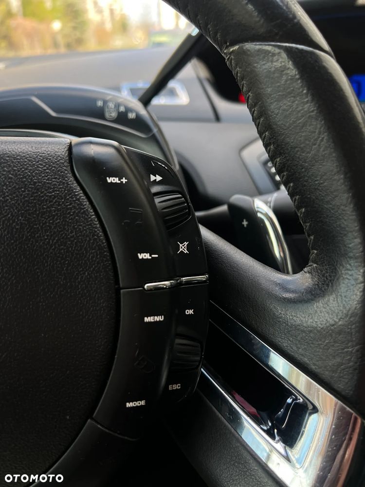 Citroën C4 Picasso - 24