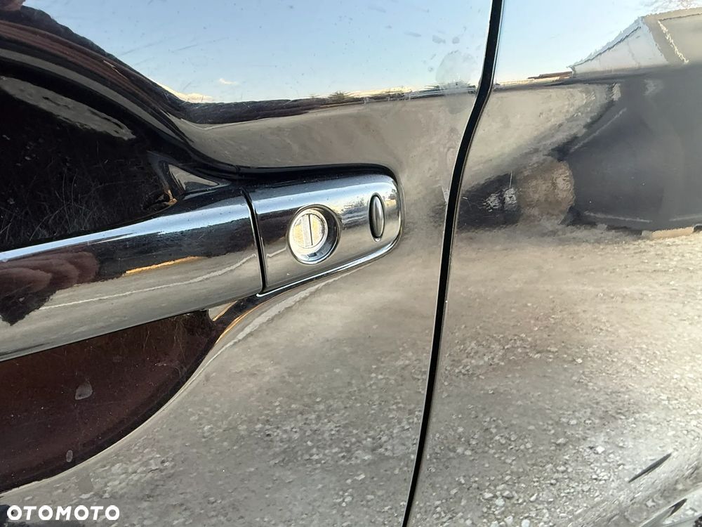 Mitsubishi ASX 1.6 2WD Diamant Edition+ - 21