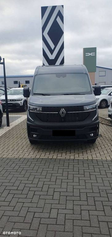 Renault Master - 8
