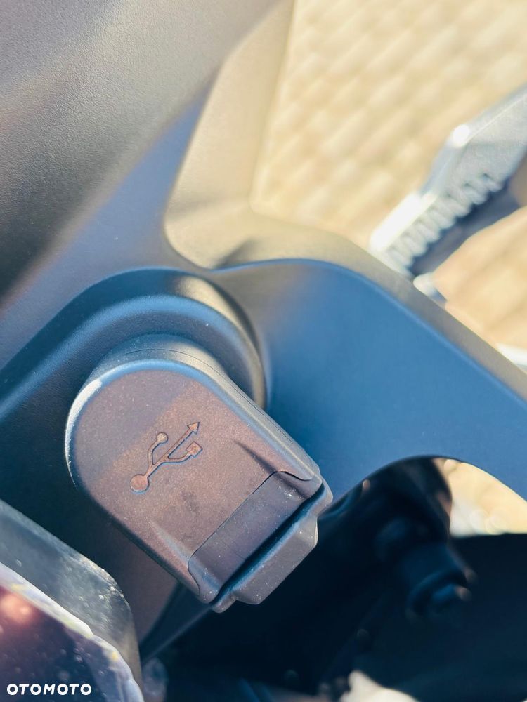 BMW GS - 20