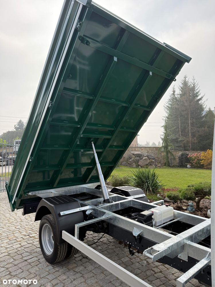 Iveco 35-160 35C160 50C15 35C15 70C17 - 21
