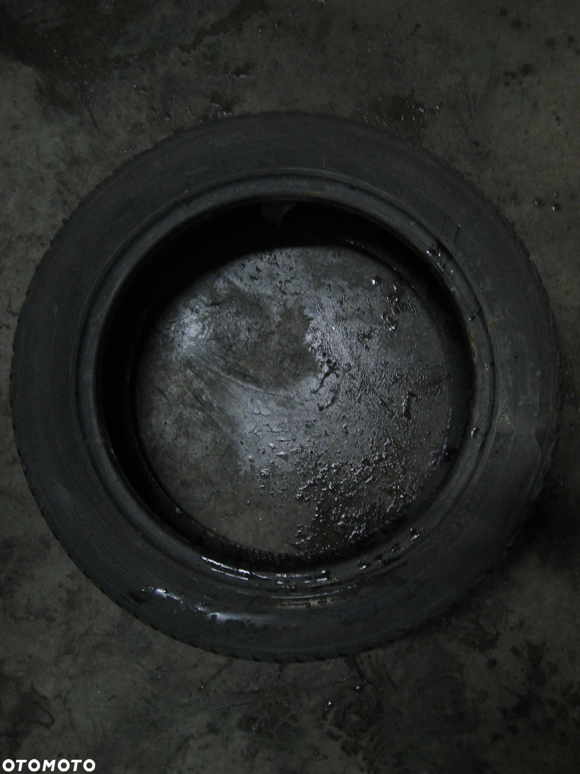 185/55R15 UNIROYAL MS Plus 77 - nr.P78 - 2