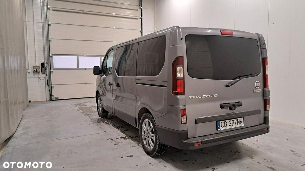 Fiat Talento - 6