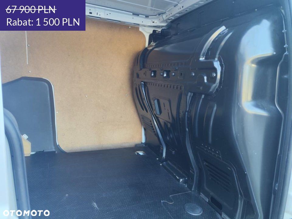 Ford transit-connect - 25