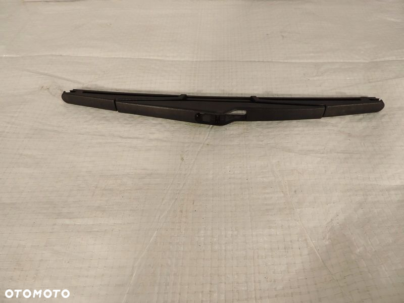 PIÓRO WYCIERACZKI TYŁ OPEL GRANDLAND X YP00152980B - 2