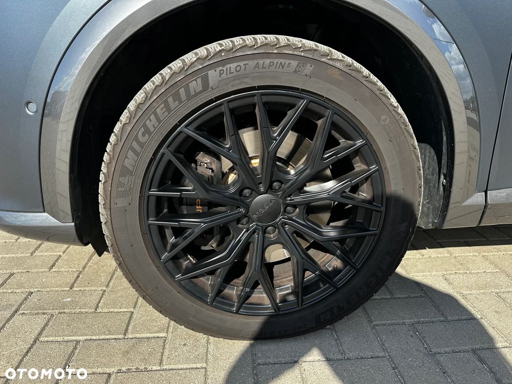 Cupra Formentor - 31