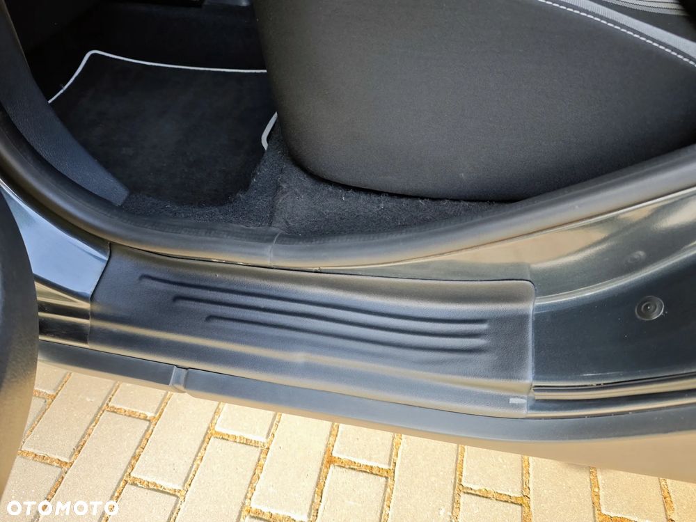 Dacia Sandero Stepway - 23