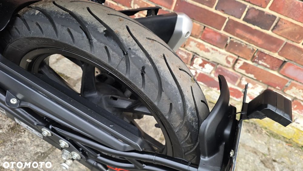 Benelli Leoncino - 11