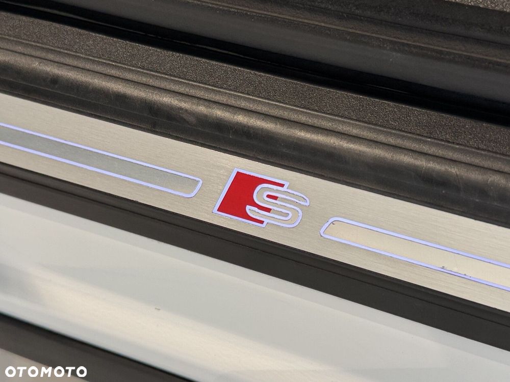 Audi Q5 - 24