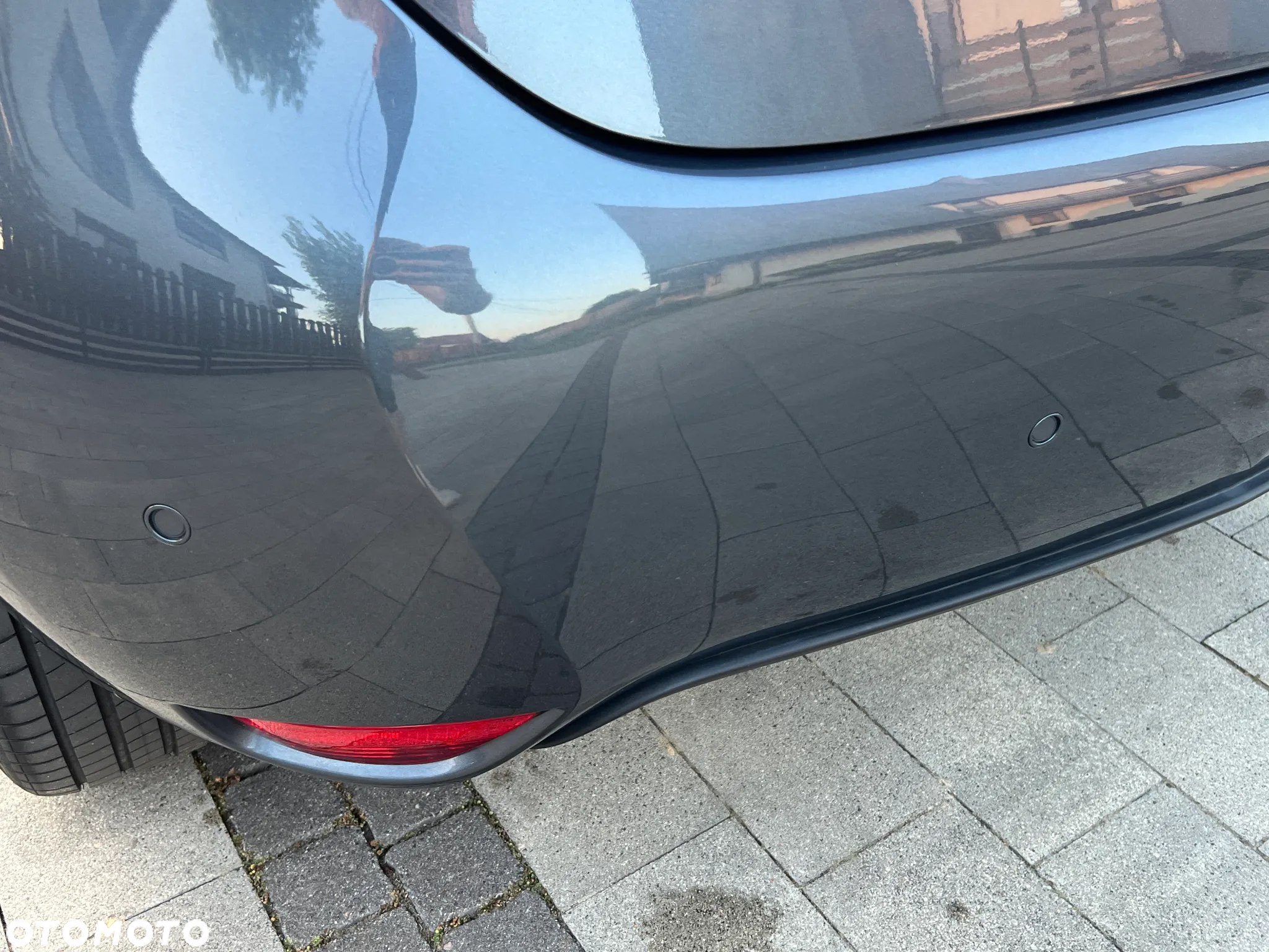 Renault Zoe - 33