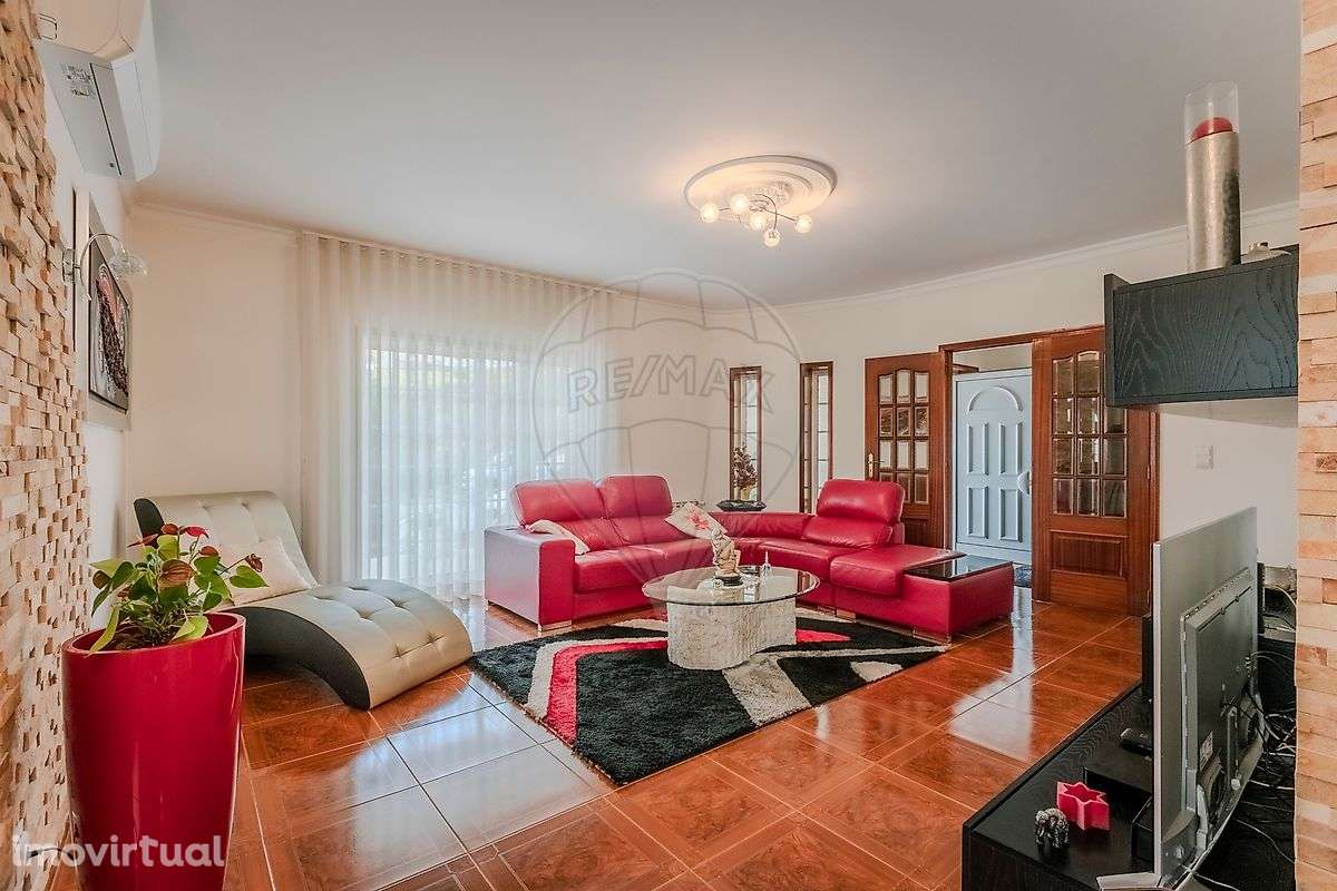 Moradia T3 para venda - Grande imagem: 3/42