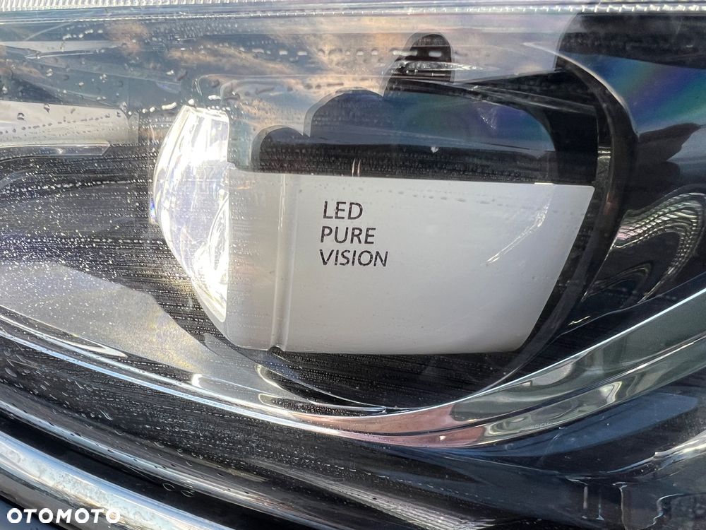 Renault Talisman ENERGY dCi 160 EDC INITIALE PARIS - 16