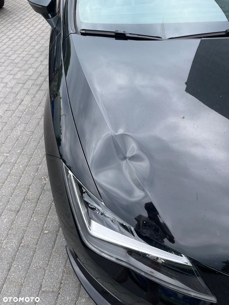 Seat Leon 2.0 TSI Cupra S&S DSG - 28
