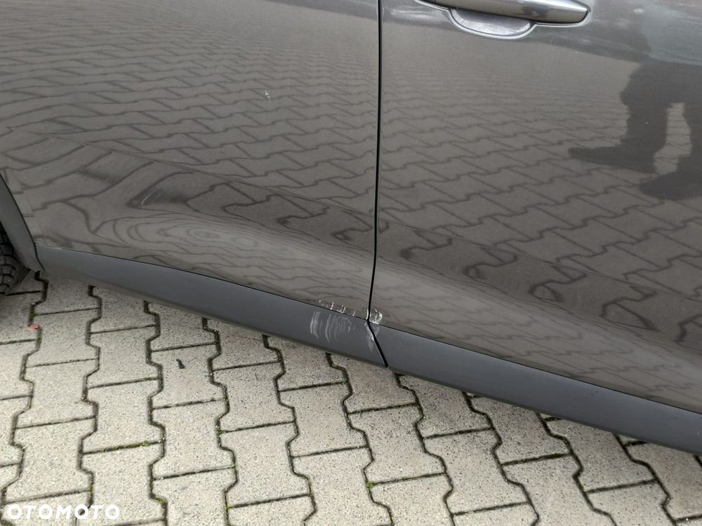 DS Automobiles DS 7 Crossback - 18