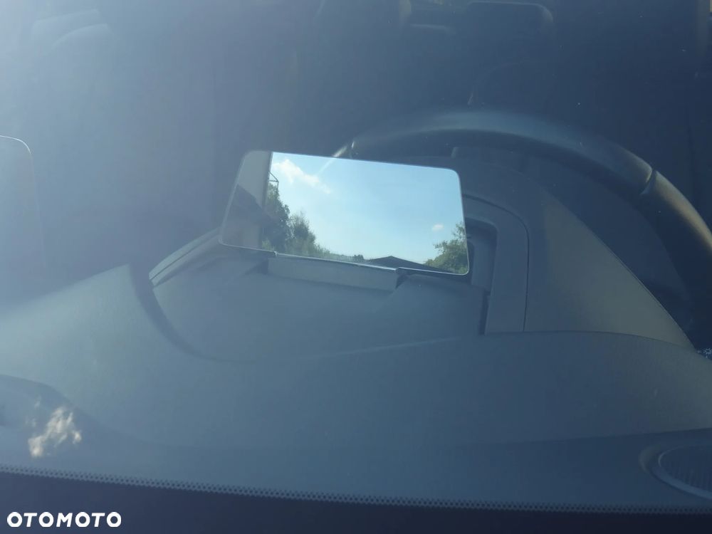 Mazda CX-3 SKYACTIV-G 150 i-ELOOP AWD Exclusive-Line - 37
