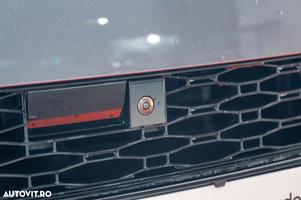 Land Rover Range Rover Sport 3.0 I6 D350 MHEV Autobiography - 29