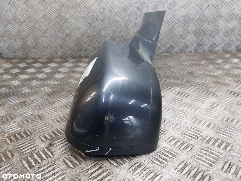 LUSTERKO PRAWE ELEKTRYCZNE MAZDA 5 I CR 28B 5 PIN EU - 6