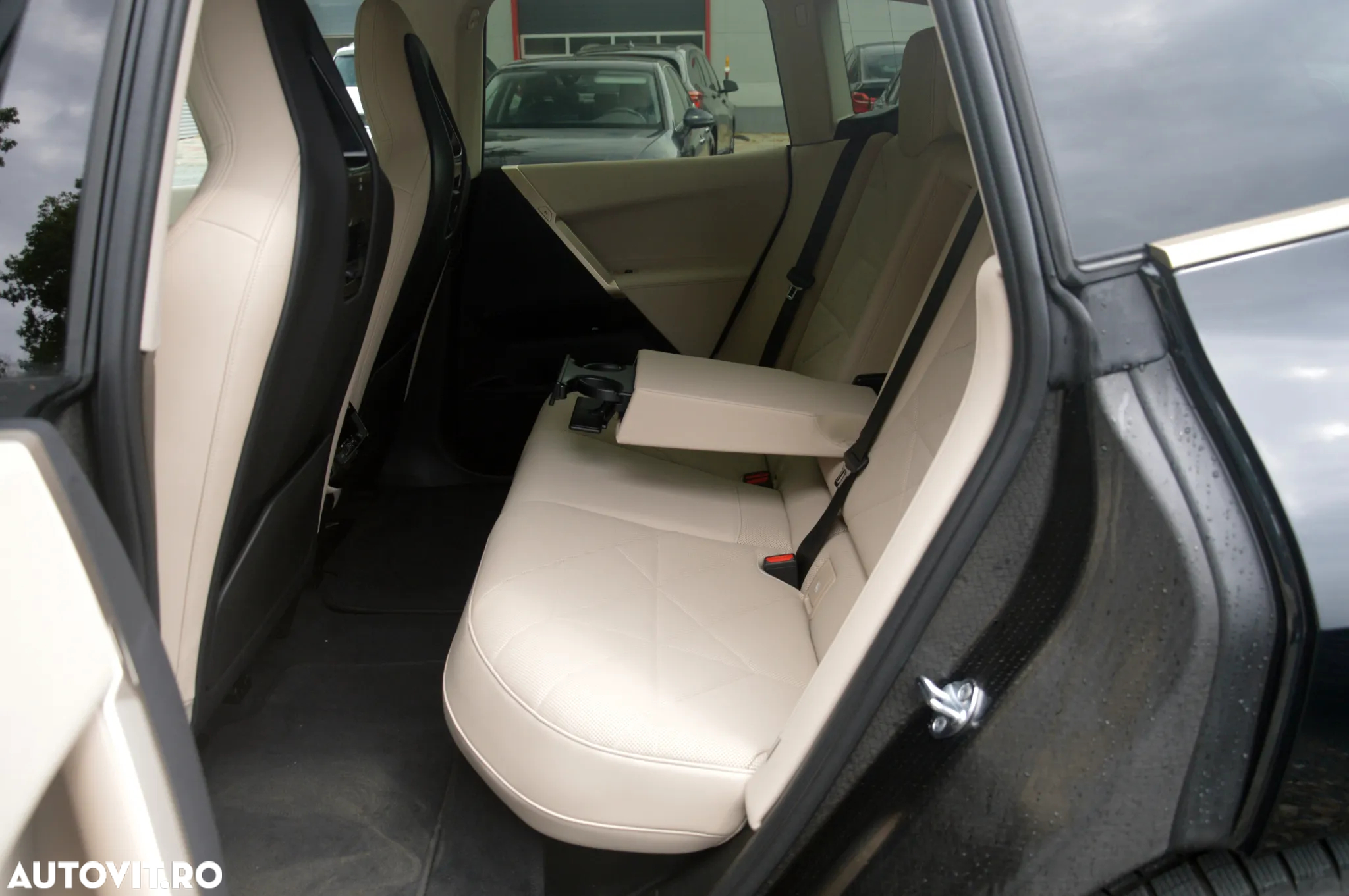 BMW iX xDrive40 - 25