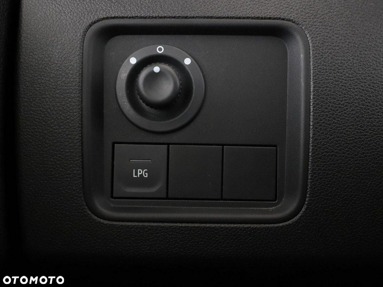 Dacia Duster TCe 100 2WD Comfort - 30