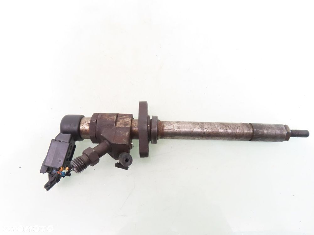 WTRYSKIWACZ FORD MONDEO IV 2.0 TDCi 9657144580 - 1