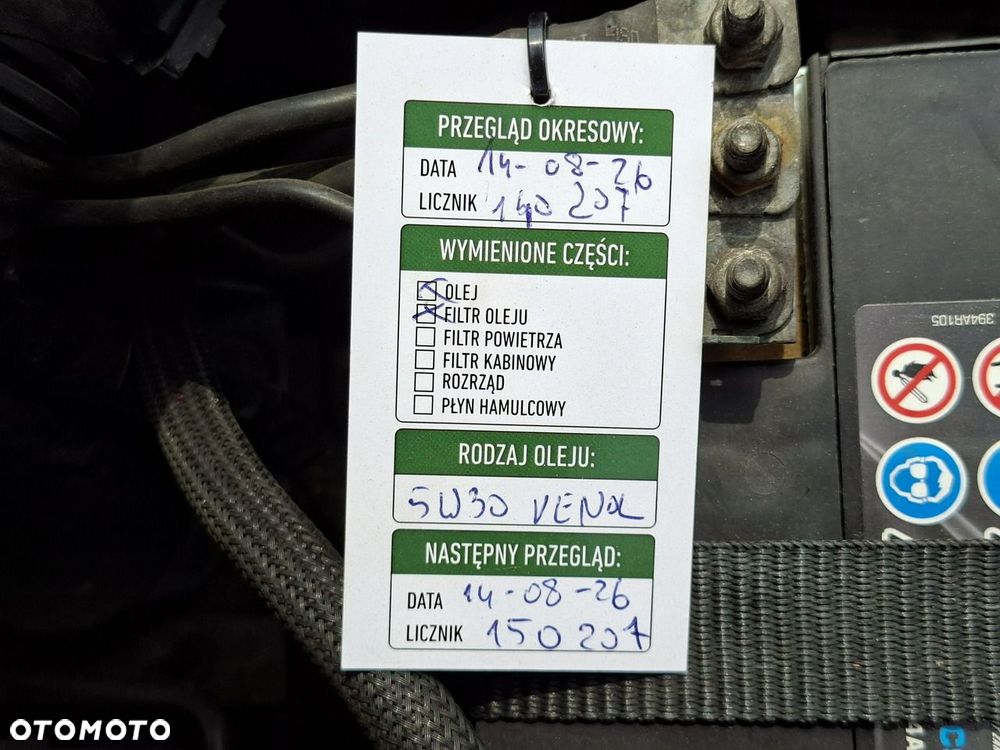 Fiat 500 1.4 16V Lounge - 28