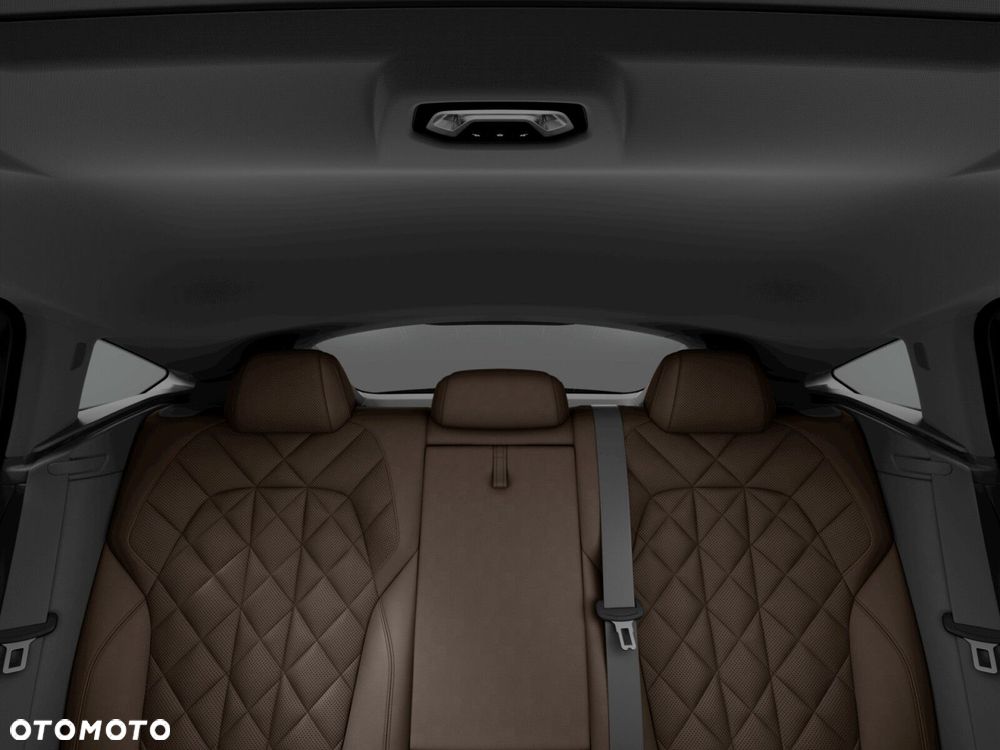BMW X6 - 11