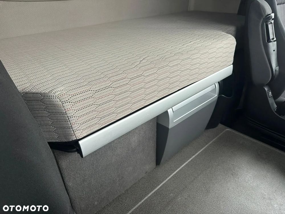 DAF XF 480 FT STANDARD STOCK (32277) - 14