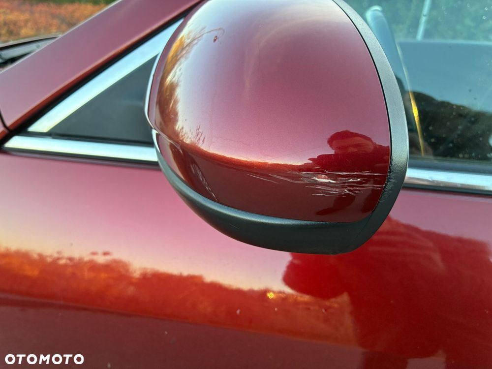 Mazda 6 2.0 Exclusive - 19