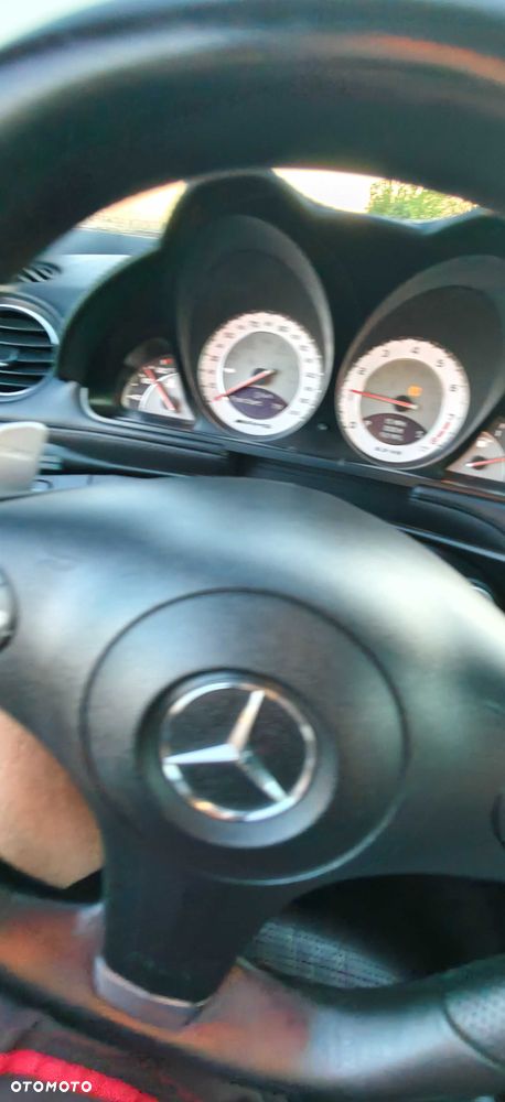 Mercedes-Benz SL - 3