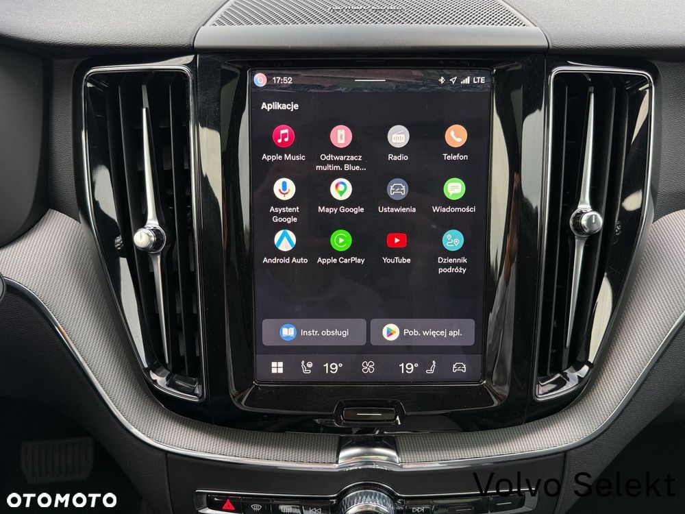 Volvo XC 60 - 32
