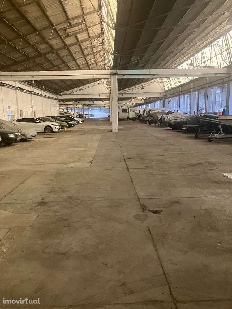 Recolha de Barcos - Autocaravanas - Caravanas - Veículos - Outros - Grande imagem: 4/8