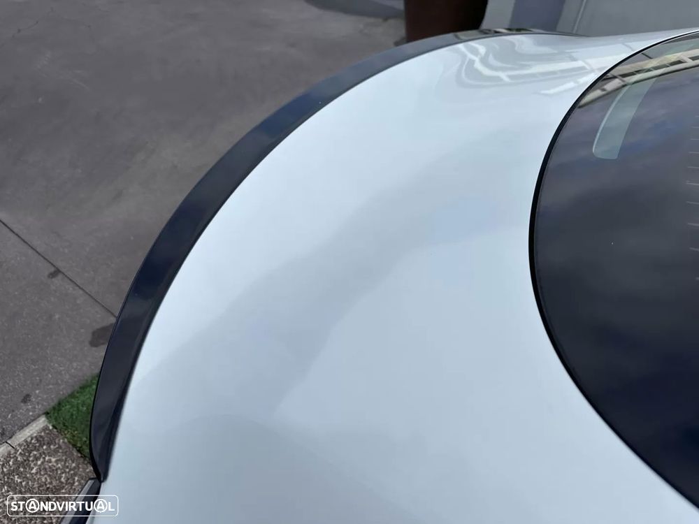 Tesla Model 3 Standard Range Plus RWD - 27