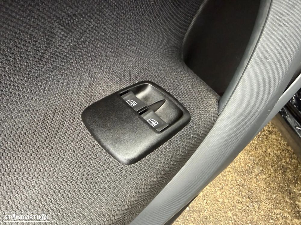 Smart ForTwo Coupé 1.0 Passion 71 Aut. - 33