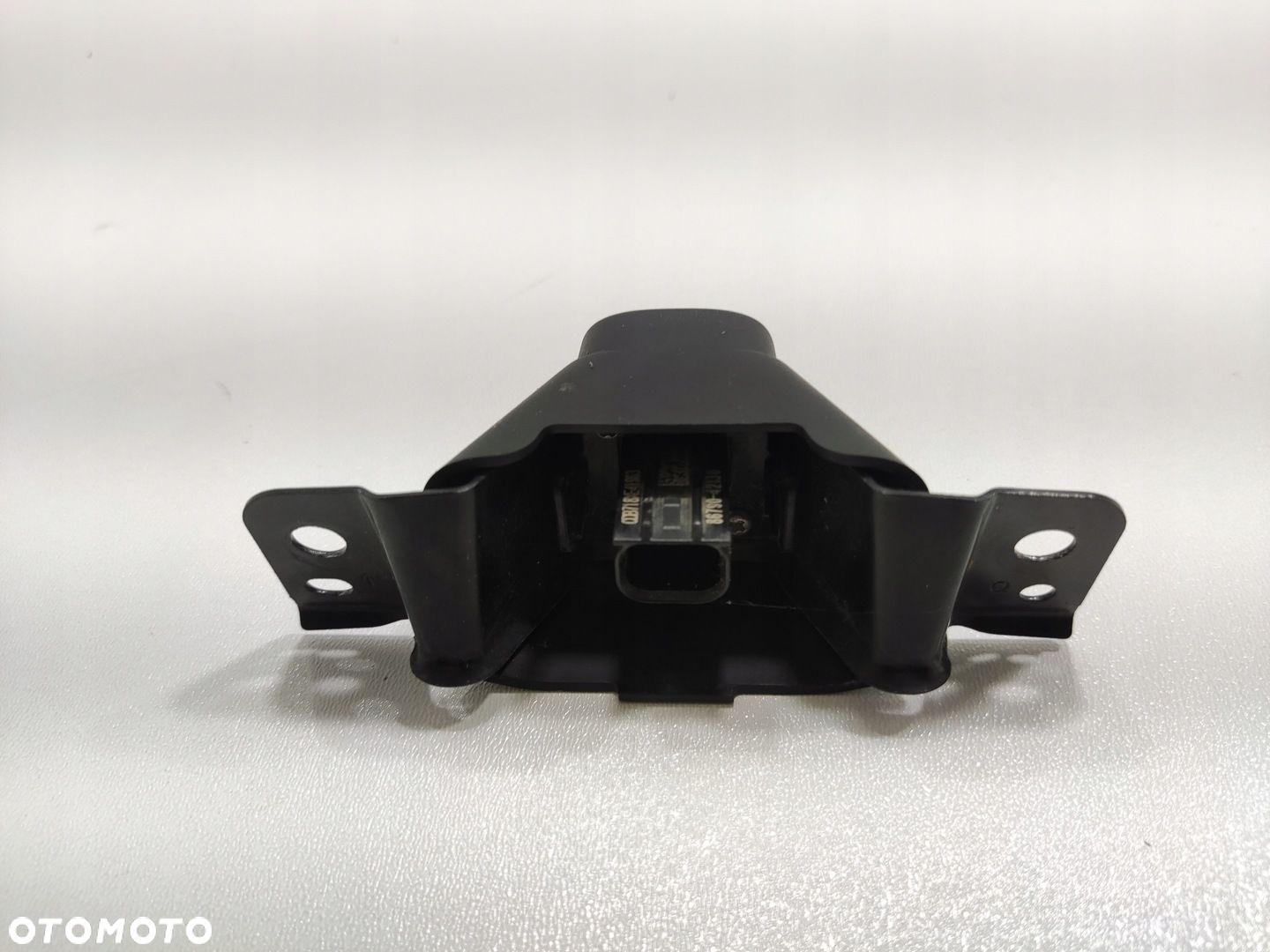 KAMERA PRZÓD PRZEDNIA TOYOTA RAV4 V 2019-2024 86790-42130 - 4