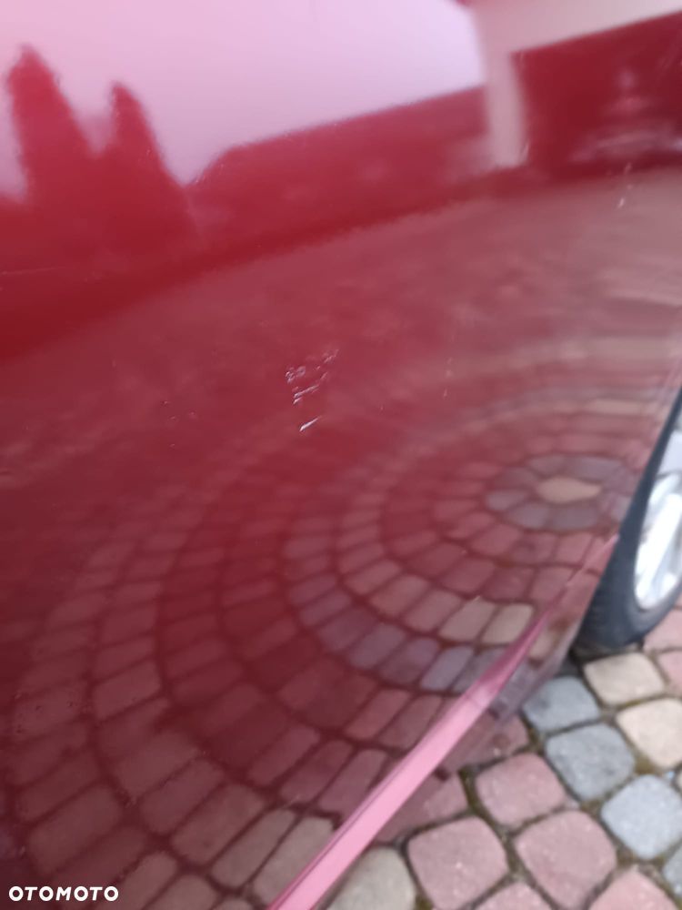 Mazda 6 Sport 2.0 Exclusive - 24