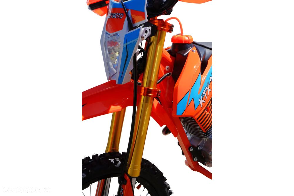 Inny Inny - 32