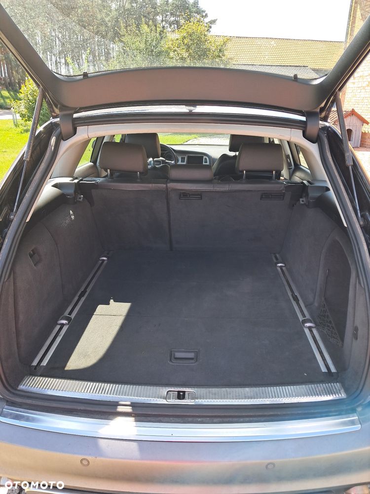 Audi A6 ver-3-0-tdi-quattro-tiptronic - 4