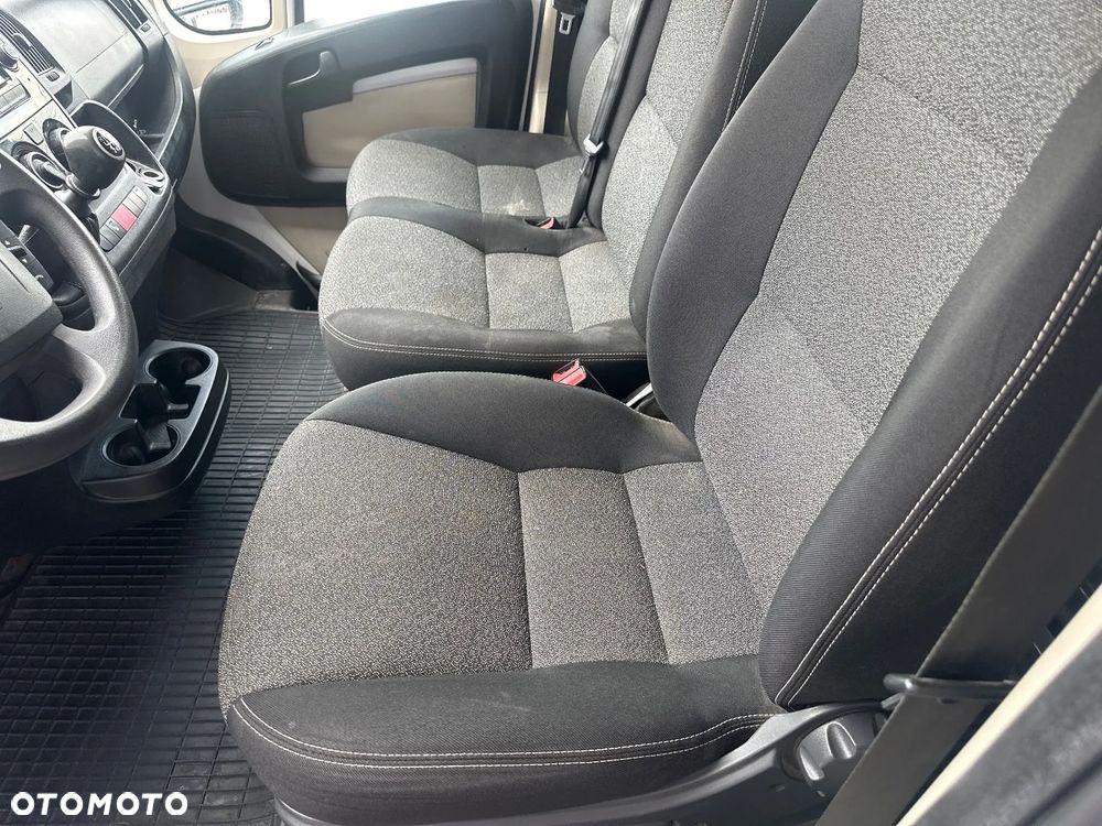 Fiat DUCATO - 25