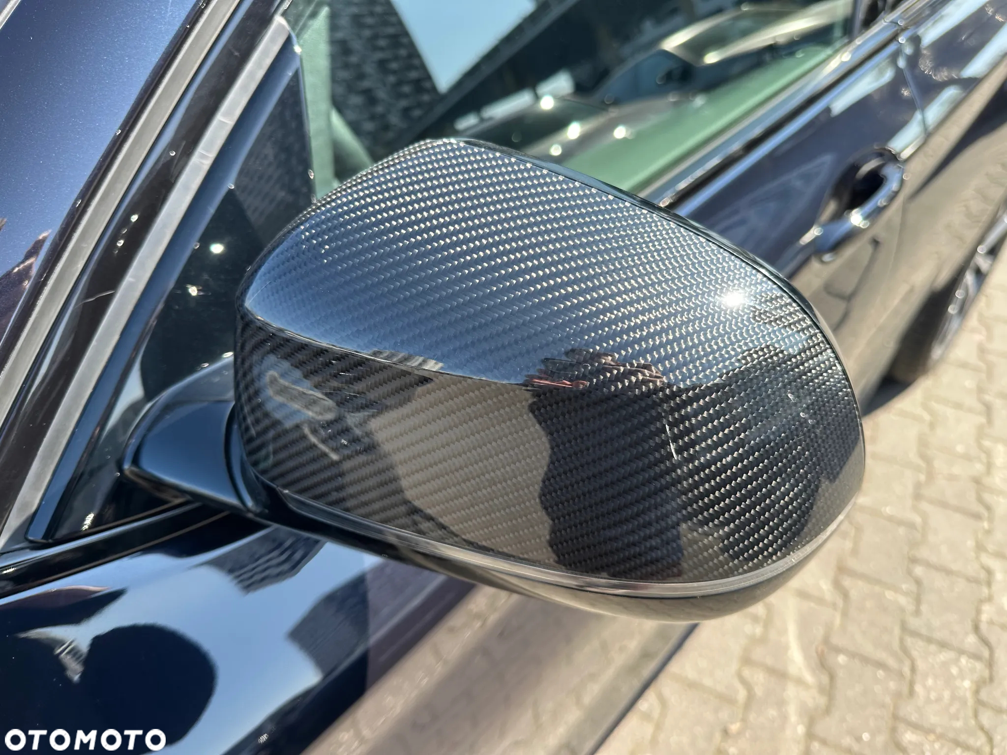 BMW X4 - 27
