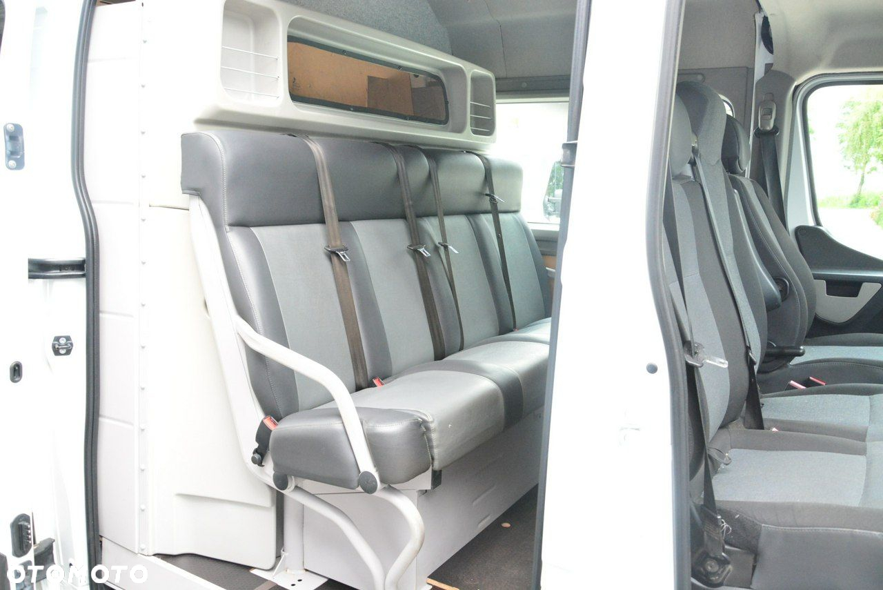 Renault Master - 6