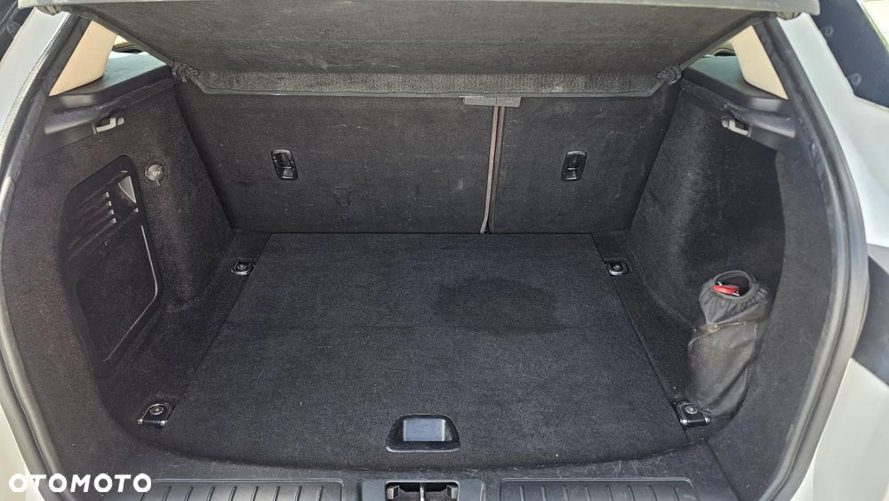 Land Rover Range Rover Evoque Coupe TD4 Dynamic - 14