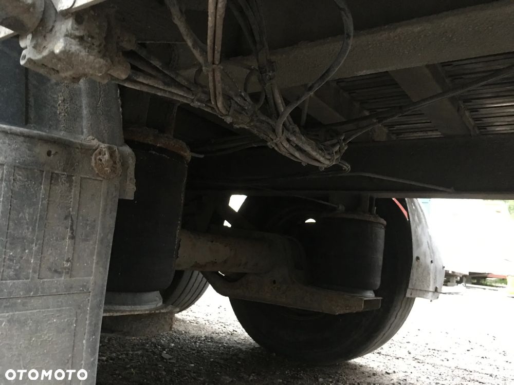 Stas S300ZX - 4