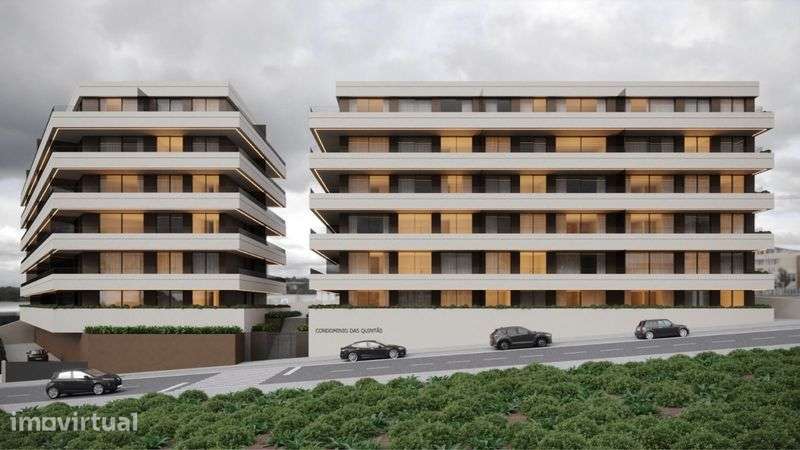 T3 recuado  com 3 SUITES - Grande imagem: 4/5