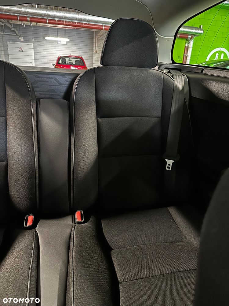 Volvo C30 - 18