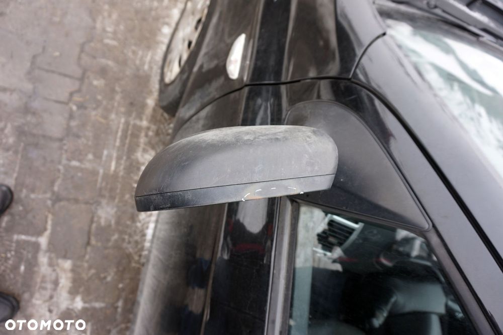 LUSTERKO MANUALNE LEWE I20 I 87610-1J000-CA HYUNDAI 2008-2012 - 4