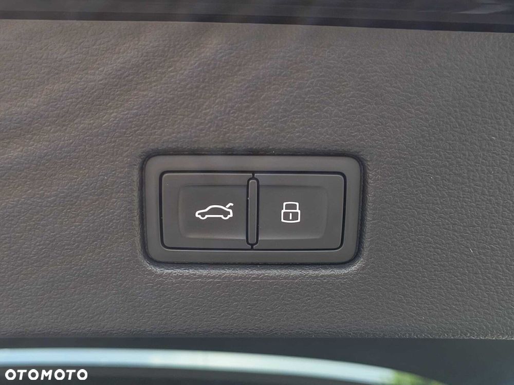 Audi A7 Sportback 45 TFSI mHEV Quattro S tronic - 36