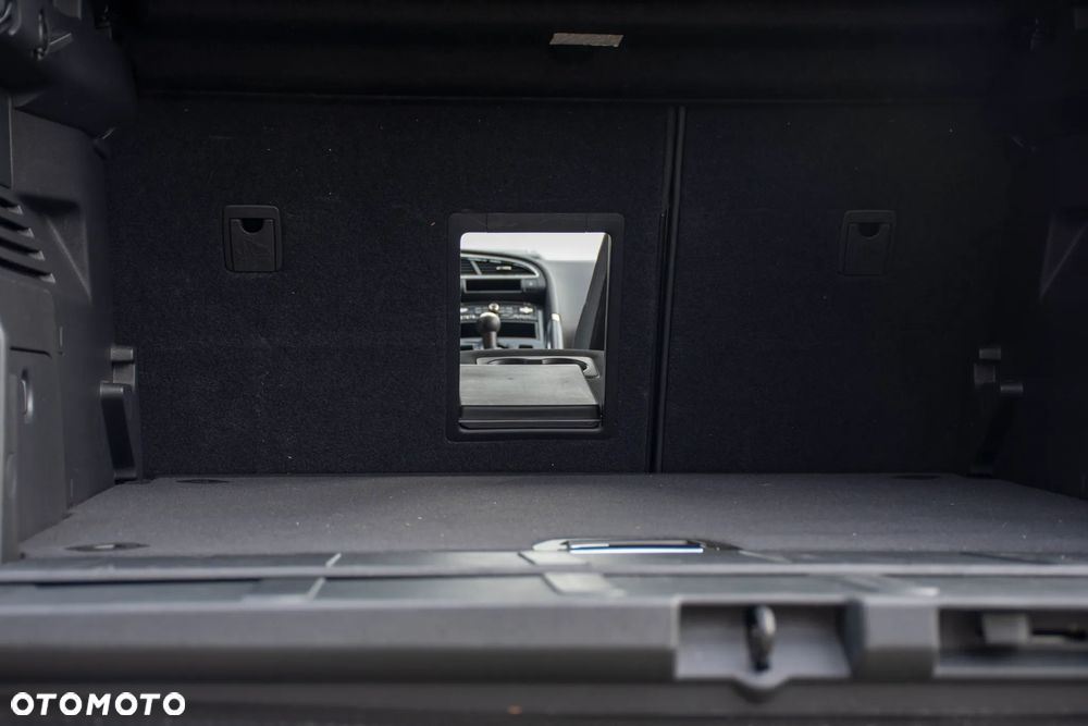 Peugeot 3008 1.6 Premium - 15