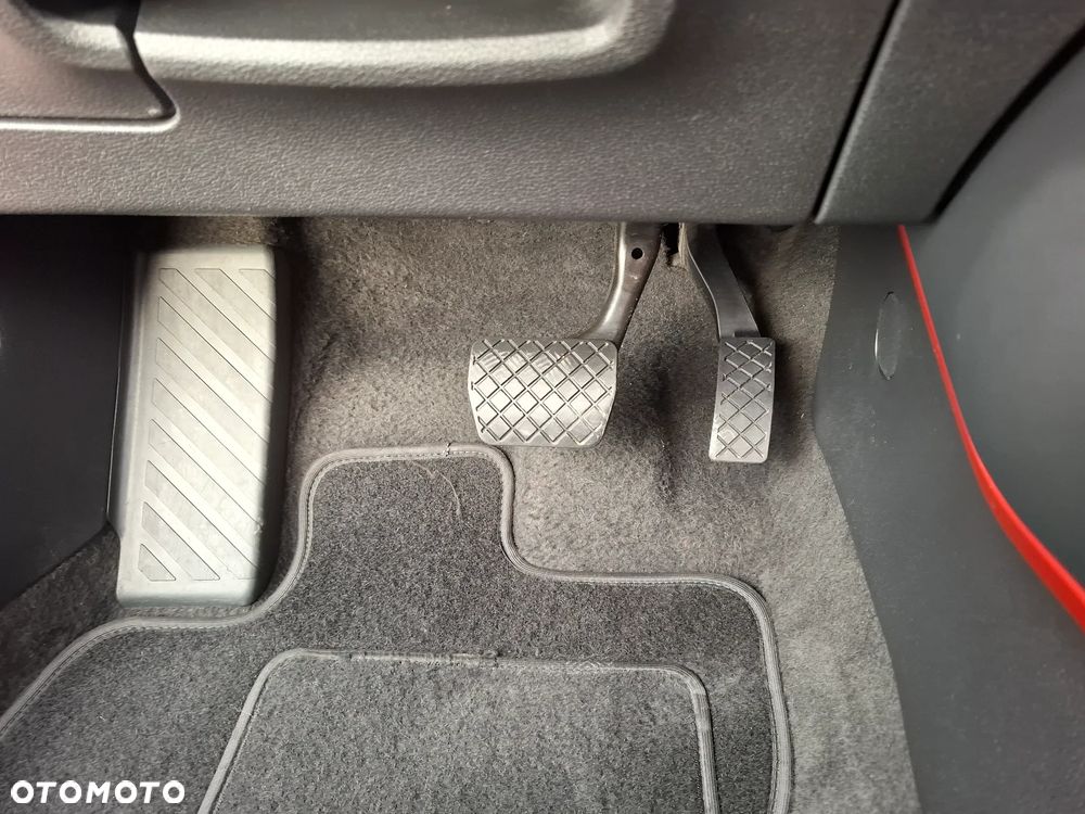 Audi Q2 35 TFSI S Line S tronic - 29