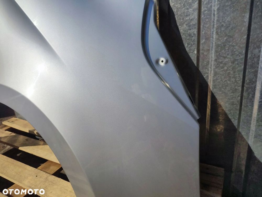 blotnik prawy mercedes vito/klasa v 5 w447/448 przedlift bez otworu 3583 583 3583 583 4513 513 134 9134 9134 134 9538 1243 243 1623 623 6891 891 6816 816 830 6830 830 6580 580 464 744 368 7368 7368 368 9963 963 701 7701 7701 701 735 7735 992 7992 9130 130 2232 3548 3634 3589 589 589 3589 3586 586 636 3572 572 6830 6580 6464 9744 744 963 9963 701 2892 548 3589 3636 3660 9788 147 9147 9147 147 154 9040 040 373 890 890 5890 376 5376 345 5345 5560 610 5610 610 555 5555 526 8526 8526 526 9197 9134 3334 334 9744 197 8526 7368 7831 831 9147 9963 5890 134 197 9197 9197 197 5610 5389 9154 368 589 147 5373 5890 890 526 831 7831 963 7701 7992 992 040 9040 5560 560 - 7